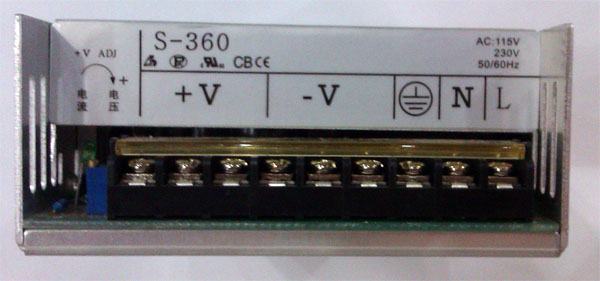 360W_12V_30A_power_supply_transformer