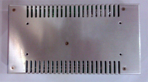360W_12V_30A_power_supply_transformer_bottom