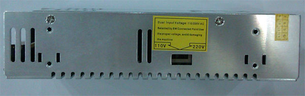 360W_12V_30A_power_supply_transformer_side