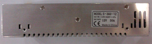 360W_12V_30A_power_supply_transformer_sideview