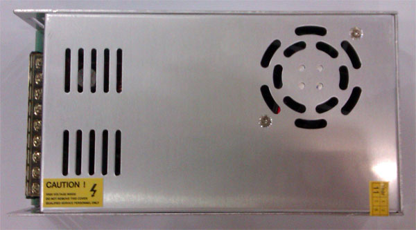 360W_12V_30A_power_supply_transformer_top