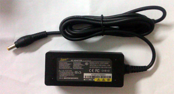 36W_12V_3A_power_supply_adapter