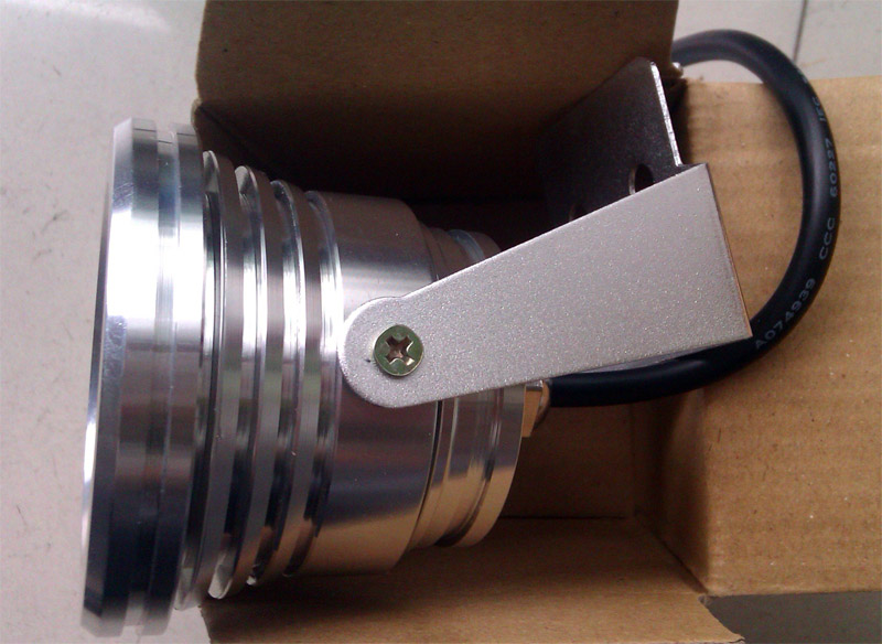 9W_3x3W_LED_spotlight