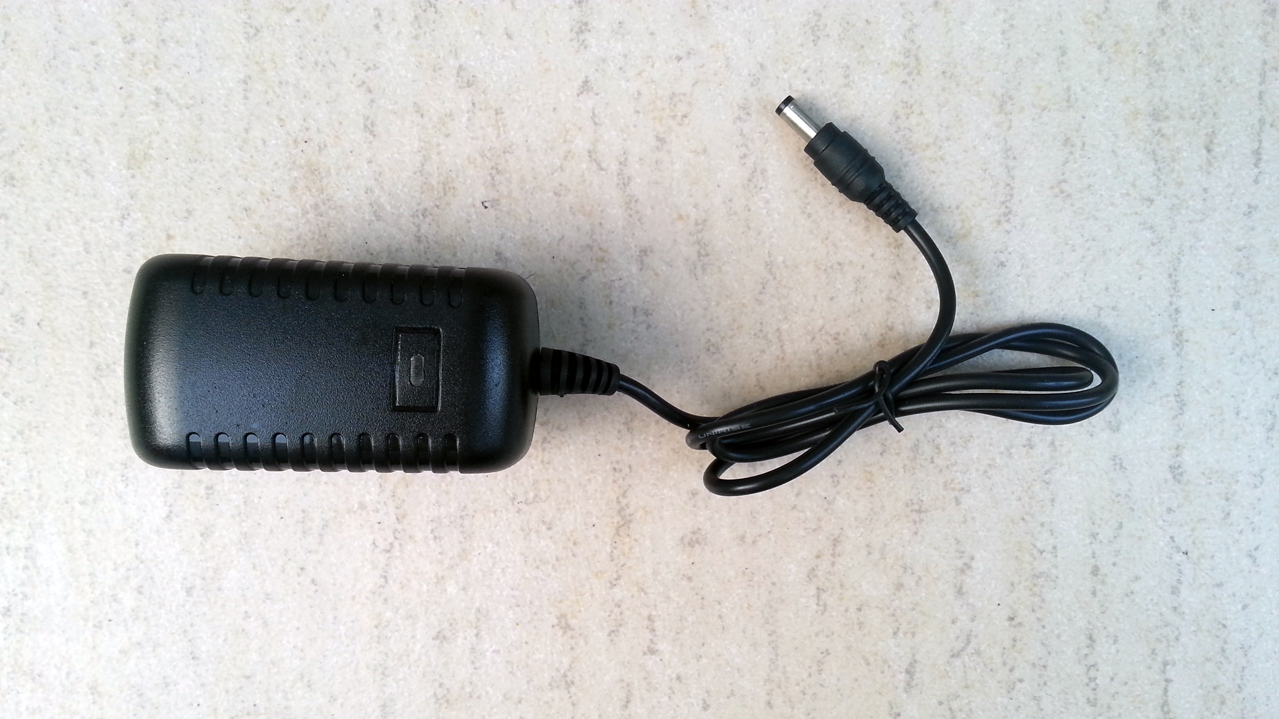 good_price_24W_12V_US_standards_power_adapter