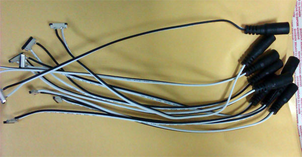 nonsoldering_DC_connectors