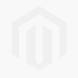 Wopad V10 with GPS HDMI Vimicro A8 CPU 10 inches screen